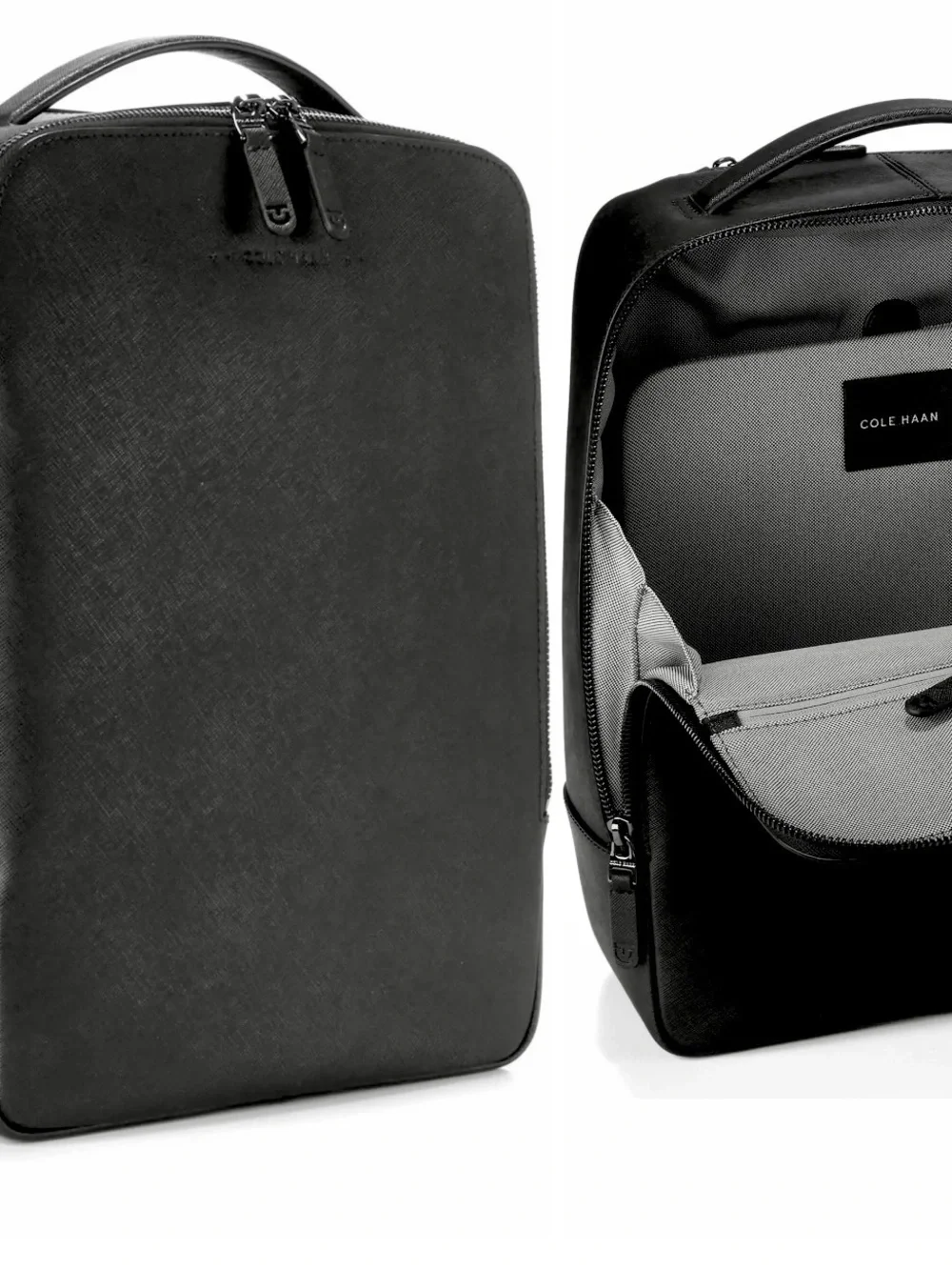 timbuk2 parker commuter backpack waterproof Laptop gender-Kids Kayak Storage Kayak Fishing Weighted Steel Combos:200' Convector 45L - Rod and Reel